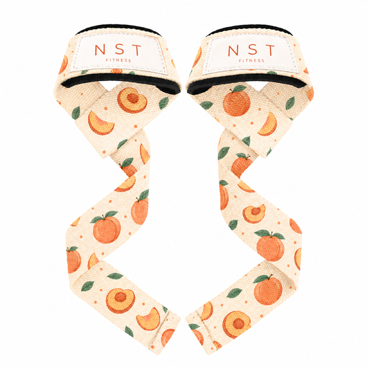 Peachy Zughilfen - Cooming Soon
